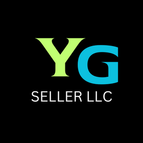 Yg Seller llc